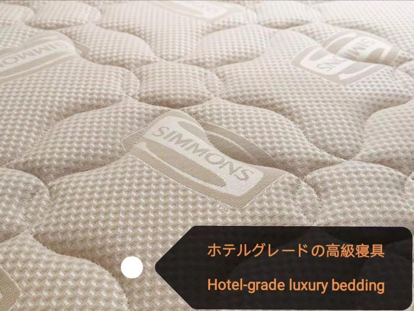 Apartamento Rakuto Tennoji: Convenient 2br Near Namba And Shinsaibashi